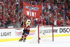 sportschatplace nhl